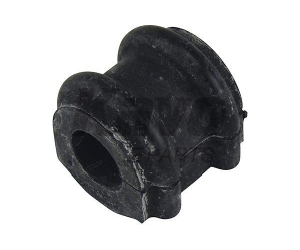 SBS-3036 KAVO PARTS 